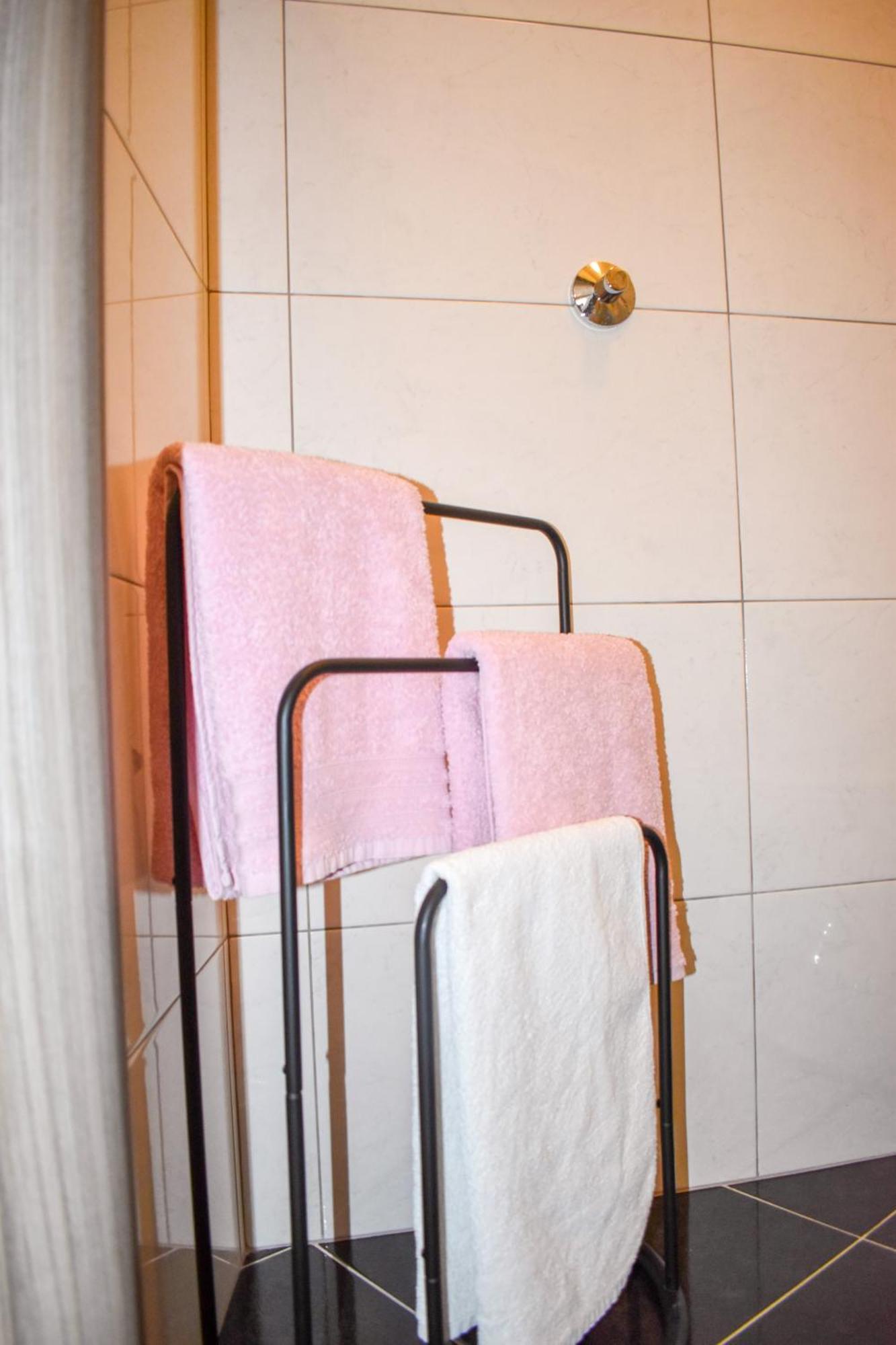 Apartmani Amra Novi Vinodolski Cameră foto